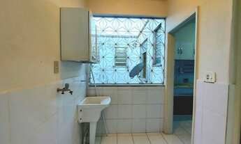 Imagem 4: Apartamento para Venda em Rio de Janeiro, Vila da Penha, 3 dormitórios, 2 banheiros