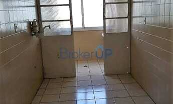 Imagem 6: Apartamento Padrão em Pio X - Caxias do Sul