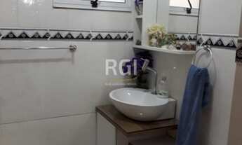 Imagem 5: Porto Alegre - Apartamento Padrão - Glória