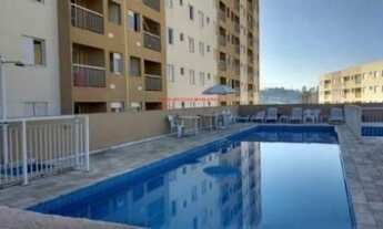 Imagem 12: Apartamento RESIDENCIAL em SÃO PAULO - SP, JARDIM CASABLANCA