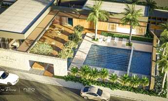 Imagem 16: EMICREI VENDE Casa com 3 dormitórios à venda, 191 m² por R$ 1.126.500 - Morro do Espelho