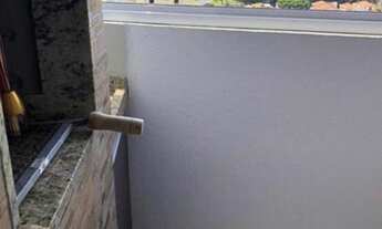 Imagem 4: Apartamento à Venda, Vila Mazzei, São Paulo, SP