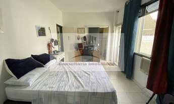 Imagem 7: Tijuca - Rua Alzira Brandão - Largo da Segunda-Feira - próximo ao metrô - apartamento tipo