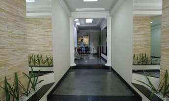 Imagem 5: MOBILIADO BEM LOCALIZADO