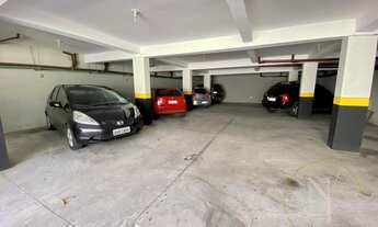 Imagem 2: São Paulo - Casa de Condomínio - Vila Euthalia