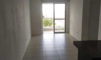 Imagem 2: Apartamento com Vista Mar