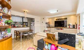 Imagem 7: SãO PAULO - Apartamento Padrão - Vila Mariana