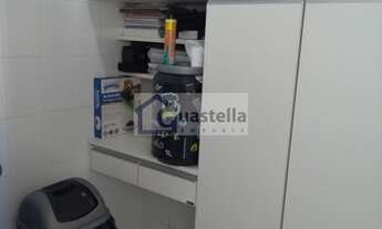 Imagem 7: Apartamento em Planalto - São Bernardo do Campo