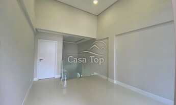 Imagem 3: Casa à venda Condomínio Vila Toscana - Oficinas