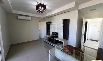 Imagem: Apartamento (tipo - padrao) 1 dormitórios/suite