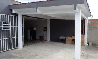 Imagem 2: Oportunidade!! Chácara 500m² no Bairro Tatauba, Caçapava, SP