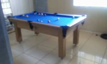 Imagem 7: Imóvel no Jardim Paulista em Campina Grande do Sul