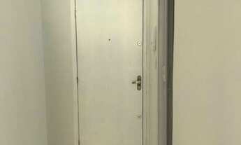 Imagem 4: Rio de Janeiro - Apartamento Padrão - Centro