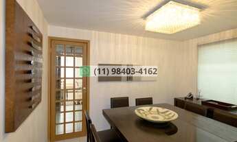 Imagem 2: Sobrado - Nova Petrópolis - 3 dormitórios - 2 vagas - Excelente localização