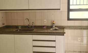 Imagem 2: APTO AV. JOÃO FIUSA, VENDA OU LOCAÇÃO - AP185