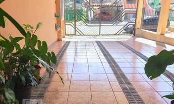 Imagem 2: Casa para Aluguel - Artur Alvim, 2 Quartos, 96 m2