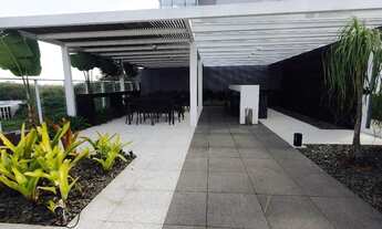 Imagem 4: Em breve disponível apartamento de alto padrão em Pinheiros