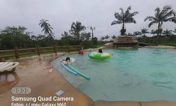 Imagem 5: Sítio Manassés