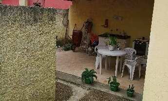 Imagem 6: 115 Ótima casa em Vila Gabriela Itaboraí