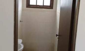 Imagem 7: Kitnet com 1 dormitório para alugar, 38 m² por R$ 1.000,00/mês - Martim de Sá - Caraguatat