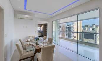 Imagem 5: ITAPEMA - Apartamento Padrão - Meia Praia