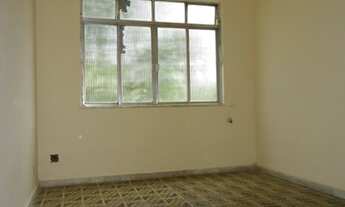 Imagem: Apartamento para aluguel com 2 quartos em