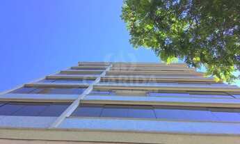 Imagem: Apartamento para comprar no bairro Floresta