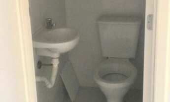 Imagem 6: Sala comercial para vender com 23 m² em Freguesia (Jacarepaguá) - Rio de Janeiro - RJ