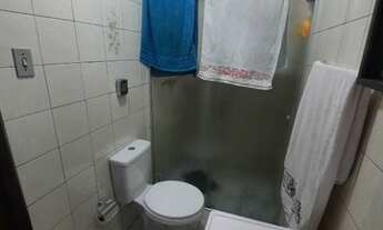 Imagem 3: Vendo casa estilo sobrado com 03 quartos