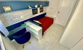 Imagem 3: CASA EM VILAS DO ATLÂNTICO (RUA PRAIA DO ARPOADOR