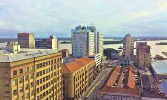 Imagem 6: Porto Alegre - Apartamento Padrão - Centro Histórico