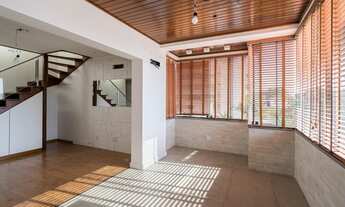 Imagem 6: PORTO ALEGRE - Apartamento Padrão - Jardim Lindóia