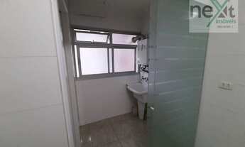 Imagem: Apto Vago Tatuapé