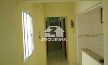 Imagem 2: Residencial - Centro