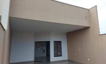 Imagem 4: CASAS PARCELADAS