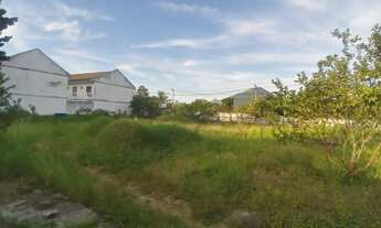 Imagem 3: Lote/Terreno com RGI para venda com 754 metros quadrados em Campo Grande - Rio de Janeiro