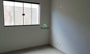 Imagem 6: Casa 03 quartos para Venda Víviam Parque, Anápolis