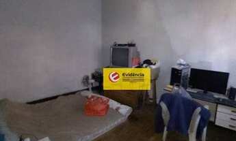 Imagem 5: Terreno à venda, 250 m² por R$ 700.000 - Vila Floresta - Santo André/SP