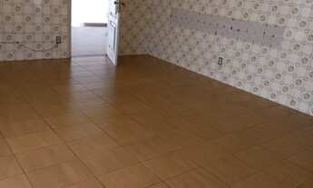 Imagem 6: Sobrado comercial (608mm²) no centro de Limeira