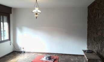 Imagem 6: Porto Alegre - Casa Padrão - Ipanema