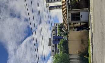 Imagem 4: Casa de condomínio para venda tem 172 m2 com 3 quartos (2 suites) terreno 516 m2, Lauro de