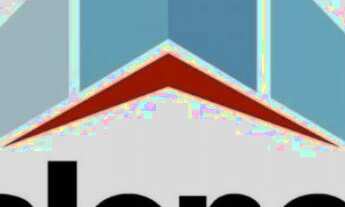 Imagem: Venda - Casa - Werner Plaas - Americana