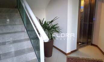 Imagem 2: Magnífica Casa 04 Suítes Alto Padrão