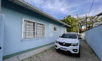 Imagem 2: Casa com 3 Dormitórios