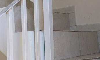 Imagem 7: Sobrado- P. viracopos- com 2 dorm. para alugar, 54 m² por R$ 1.100/mês - Campinas/SP