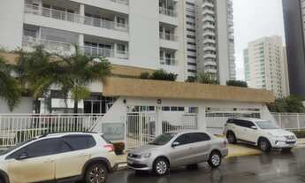 Imagem 3: EDIFÍCIO SOLAR DA PENÍNSULA