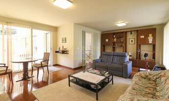 Imagem 9: MELHOR RUA DO JARDIM GUEDALA