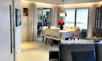 Imagem: Apartamento à Venda em Santa Teresinha