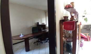 Imagem 4: Santa Monica! Casa em excelente localização! R$1.400.000,00