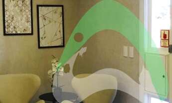 Imagem 5: Oportunidade única Apartamento com vista mar em Tramandaí